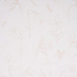 Schumacher Close Your Eyes And Remember Light Neutral Wallpaper