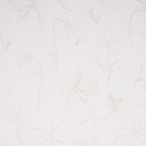 Schumacher Close Your Eyes And Remember Light Neutral Wallpaper