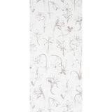 Schumacher Close Your Eyes And Remember Slate Wallpaper