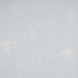 Schumacher Come Back As A Flower Mineral Wallpaper