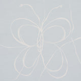 Schumacher Come Back As A Flower Mineral Wallpaper