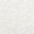 Schumacher Orchids Have Dreams Light Neutral Wallpaper
