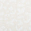 Schumacher Orchids Have Dreams Light Neutral Wallpaper