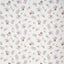 Schumacher Wild West Cream Wallpaper