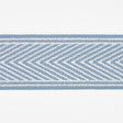 Schumacher Sky Nicholson Tape