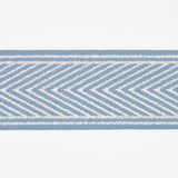 Schumacher Sky Nicholson Tape
