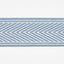 Schumacher Sky Nicholson Tape