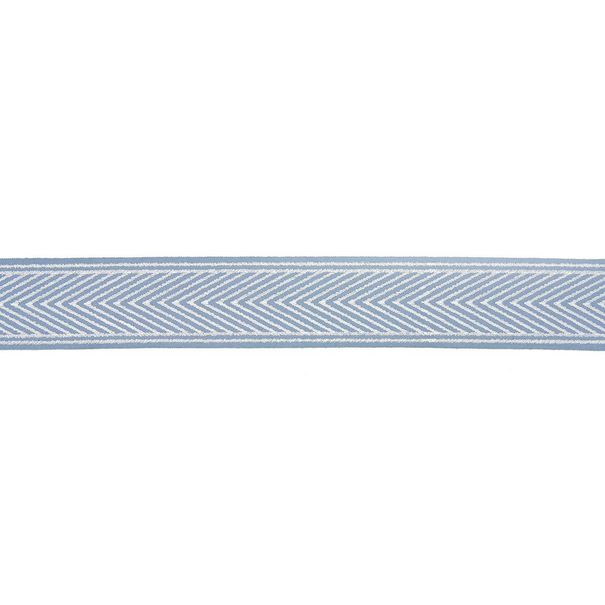 Schumacher Sky Nicholson Tape