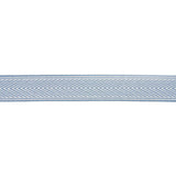 Schumacher Sky Nicholson Tape