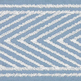 Schumacher Sky Nicholson Tape