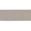 Schumacher Grey Northern Lights Beaded Tape