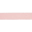 Schumacher Harry Cotton Gimp Tape Pink Trim