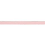 Schumacher Harry Cotton Gimp Tape Pink Trim