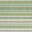 Schumacher Dylan Indoor/Outdoor Green Fabric