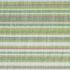 Schumacher Dylan Indoor/Outdoor Green Fabric