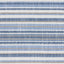 Schumacher Dylan Indoor/Outdoor Blue Fabric