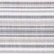 Schumacher Dylan Indoor/Outdoor Gray Fabric
