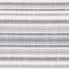 Schumacher Dylan Indoor/Outdoor Gray Fabric