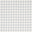 Schumacher Crawford Linen Check Jasper Blue Fabric