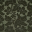 Schumacher Dandridge Damask Magnolia Fabric