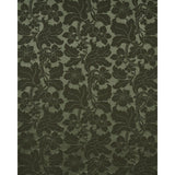 Schumacher Dandridge Damask Magnolia Fabric