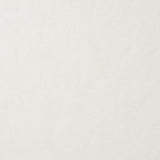 Schumacher Quilted Scroll Matelass Ivory Fabric