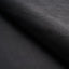 Schumacher Quilted Scroll Matelass Pitch Black Fabric