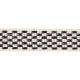 Schumacher Basalt Crawford Check Tape Medium