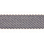 Schumacher Indigo Crawford Check Tape Wide