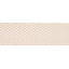 Schumacher Coffee Crawford Check Tape Wide