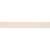 Schumacher Coffee Crawford Check Tape Wide