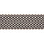 Schumacher Basalt Crawford Check Tape Wide