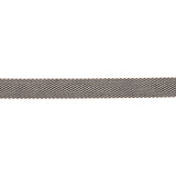 Schumacher Basalt Crawford Check Tape Wide