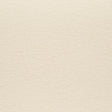 Schumacher Oskar Alpaca Wool Boucl Ivory Fabric