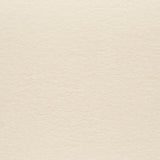 Schumacher Oskar Alpaca Wool Boucl Ivory Fabric