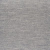 Schumacher Oskar Alpaca Wool Boucl Grey Fabric