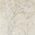 Zoffany Rotherby Indienne Wallpaper