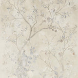 Zoffany Rotherby Indienne Wallpaper