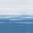 Harlequin Manzara Wild Water/Exhale Wallpaper