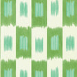 Harlequin Shiruku Emerald/Forest Wallpaper