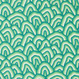 Harlequin Kumo Wilderness/Forest Wallpaper