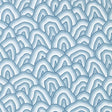 Harlequin Kumo Wild Water/Exhale Wallpaper
