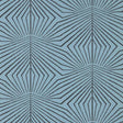 Harlequin Dawning Copenhagen blue/Ritual Wallpaper