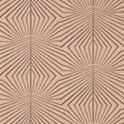 Harlequin Dawning Grounded/Ritual Wallpaper