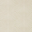 Harlequin Dawning Mineral/Awakening Wallpaper
