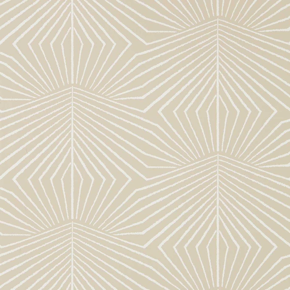 Harlequin Dawning Mineral/Awakening Wallpaper