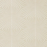 Harlequin Dawning Mineral/Awakening Wallpaper