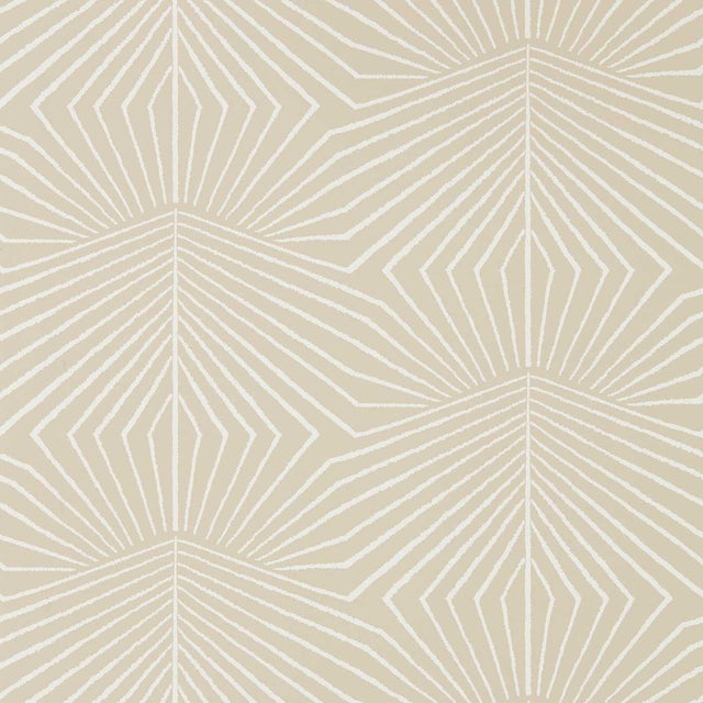 Harlequin Dawning Mineral/Awakening Wallpaper