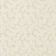 Harlequin Zori Shiitake/Fig Blossom Wallpaper