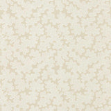 Harlequin Zori Shiitake/Fig Blossom Wallpaper